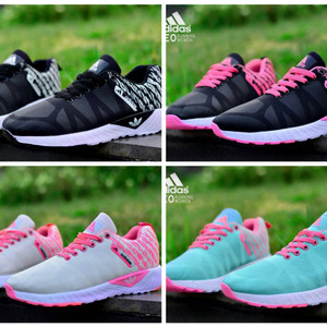 Sepatuwanita Tokopedia