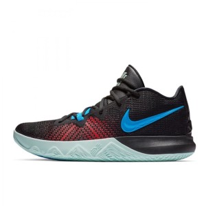 Sepatu Basket Nike Kyrie Flytrap Aa7071011 Tokopedia