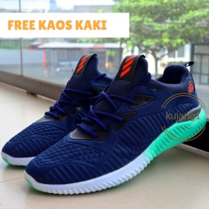 Sepatu Adidas Running Tokopedia