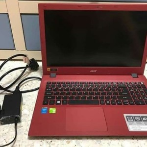 Promo Laptop Termurah Acer A314 32 C3x0 With 4gb Ram And Windows 10 1 Tb Hdd Garansi Resmi Tokopedia