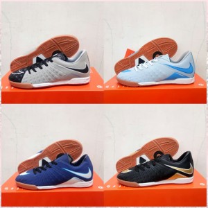 Sepatu Futsal Anak Grade Ori Wx01 Tokopedia