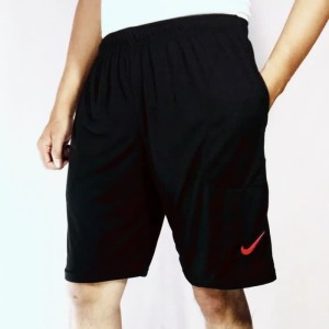 Celana Nike Tokopedia