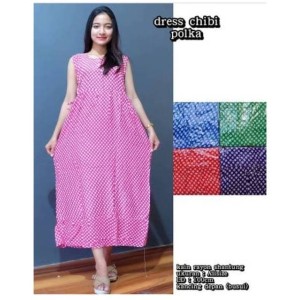 Baju Tidur Daster Busui Tokopedia