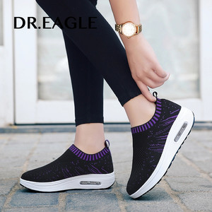 Sepatu Kets Wanita Venom Airmax Tokopedia
