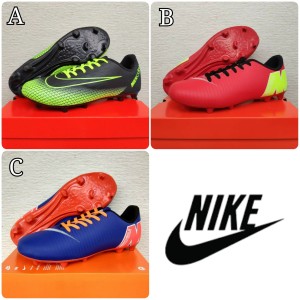 Sepatu Bola Jumbo Nike Big Size 44 46 Tokopedia