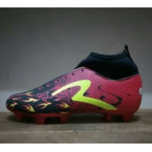 Paket Komplit Sepatu Bola Nike Size 39 43 Tokopedia