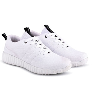 Sepatu Olahraga Pria Sepatu Sekolah Tokopedia