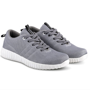 Sepatu Casual Sepatu Cowok Sepatu Terbaru Tokopedia