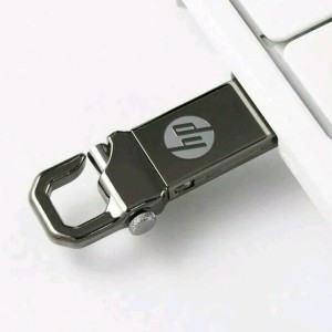 Flashdisk Hp 32gb Flas Disk Hp 32gb Usb Flashdrive 32gb Tokopedia