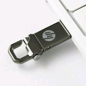 Flashdisk Hp 32gb Flas Disk Hp 32gb Usb Flashdrive 32gb Tokopedia
