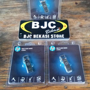 Flashdisk Hp 32gb Flas Disk Hp 32gb Usb Flashdrive 32gb Tokopedia