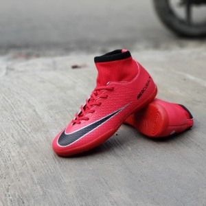 Sepatu Nike Tokopedia