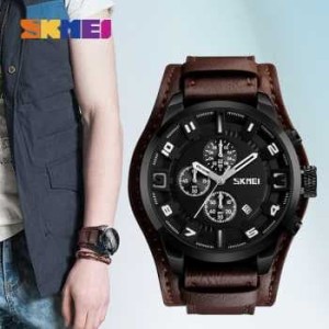 Jam Tangan Sport Gshock Tokopedia