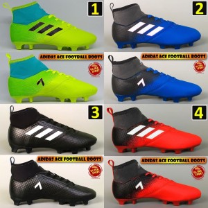 Sepatu Bola Adidas Tokopedia