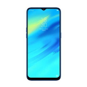Realme 2 Pro Ram 4 Rom 64 Garansi Resmi Tokopedia