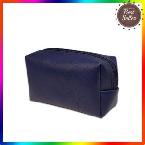 Beauty Gum Pouch Kosmetik Kulit Waterproof Copper Tokopedia