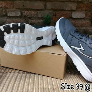Harga Sepatu Dokevi Tokopedia