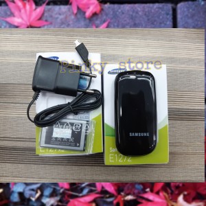 Hp Handphone Samsung Caramel Gt 1272 Like Ori Bagus Murah Best Seller Tokopedia