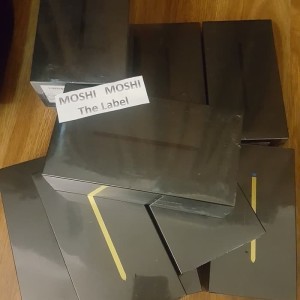 Samsung Galaxy Note 9 Tokopedia