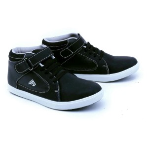 Sepatu Anak Laki Boots Tokopedia