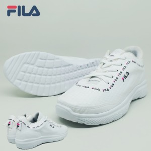 Sepatu Wanita Fila Fashion Tokopedia