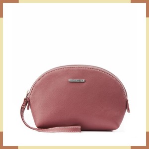 Pouch Kosmetik Serba Guna Sophie Martin Buttercup Pouch W1727d1 Murah Tokopedia