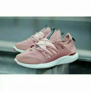 Sepatu Adidas Alphabounce Cowok Tokopedia