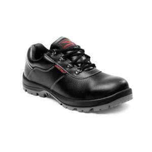 Jual Safety Shoes Cheetah 7012 H Promo Tokopedia