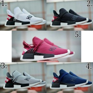 Promo Sepatu Pria Adidas Man Joging Lapangan Jajan Kerja Formal Kantor Hangout Olahraga Tokopedia