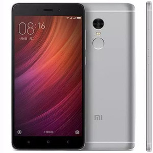 Xiaomi Redmi 4x Ram 3gb Internal 32gb Tokopedia