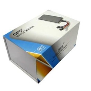 Gps Tracker Gt06n Harga Dealer Terlaris Tokopedia