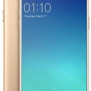 Oppo F3 Bekas Ram 4 Rom 64gb Tokopedia