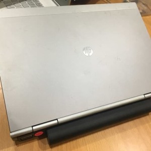 Hp Elitebook 2560p Core I7 Gen 2 Wwan 3g Laptop Murah Tokopedia