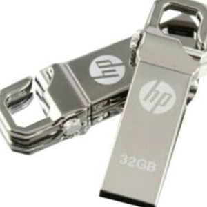 Flasdisk Hp 32gb Original Flashdisk Merk Hp 32gb Original Tokopedia