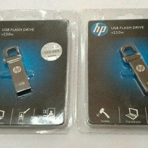 Flashdisk Flashdrive Hp 4gb 4 Gb Tokopedia