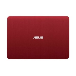 Promo Laptop Asus X441ua 7020u Core I3 Ram 4gb Hdd1tb Layar 14inch Windos Original Gransi Resmi Asus 2tahun Game Desain Warna It Bbg Tokopedia