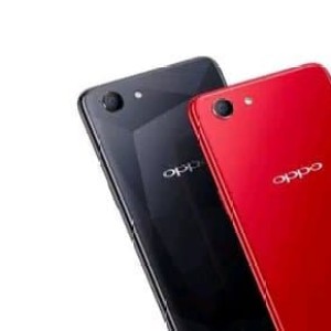 Hp Oppo F7 Youth 4 Tokopedia