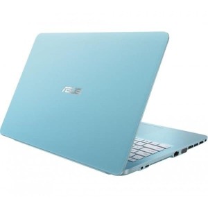 Asus X441ua Core I3 7020 Tokopedia
