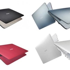 Asus X441ua Core I3 7020 Tokopedia