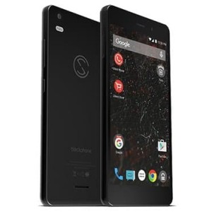 Blackphone 2 Bp 2 32gb Ram 3gb Silent Circle Smartphone Anti Sadap Terbaik New 100 Ori Tokopedia