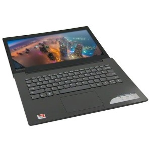 Lenovo 320 Ddr4 4gb Hdd 1tb Nvidia 920mx 2gb Intel Core I5 7200u Garansi Panjang Tokopedia