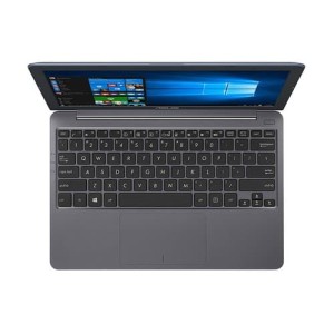 Asus E203nah Fd111t Fd011t Windows 10 Intel3350 500gb 2gb Grey Resmi Tokopedia