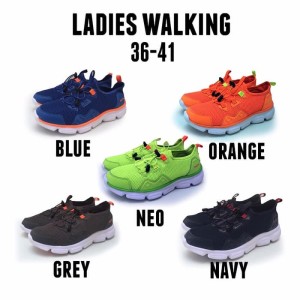 Sepatu Kaos Kaki Sepatu Ringan Sepatu Import Anak Sepatu Kets Anak Tokopedia