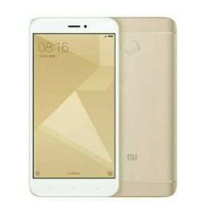 Xiaomi Note 4x 3 32 Tokopedia