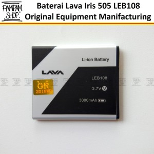 Hp Lava Murah Tokopedia