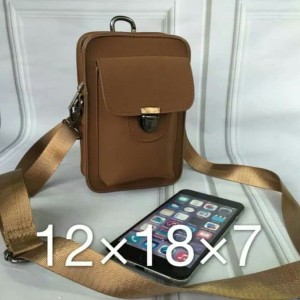 Tas Dompet Sarung Hp Tokopedia