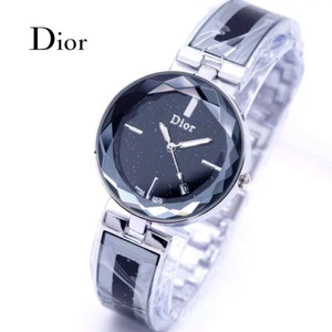 Jam Tangan Wanita Di Or Gelang Magnet Top Quality Tokopedia