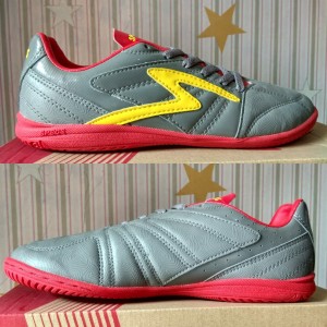 Sepatu Futsal Specs Bold Original Tokopedia