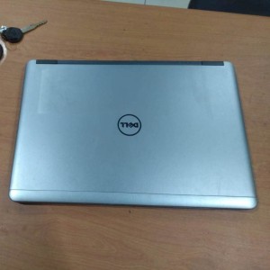 Ultrabook Dell Latitude E7440 I5 Haswell 8gb 128gb Ssd Full Hd 1920x1080 Tokopedia