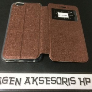 Hp Oppo F1s F1 S 32gb 64gb 2nd Ex Resmi Oppo Batangan Tokopedia